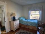 319 14TH Terrace - Photo 10