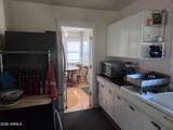 319 14TH Terrace - Photo 6