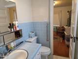 319 14TH Terrace - Photo 8