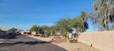 11522 Chuckwalla Court - Photo 9