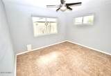 1215 Colter Street - Photo 11