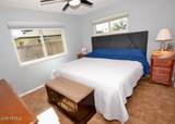 1215 Colter Street - Photo 12