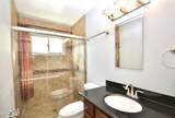 1215 Colter Street - Photo 13