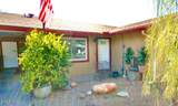 1215 Colter Street - Photo 16