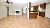 1215 Colter Street - Photo 17
