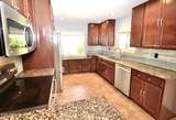 1215 Colter Street - Photo 18