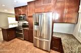 1215 Colter Street - Photo 19