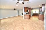 1215 Colter Street - Photo 20