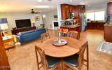 1215 Colter Street - Photo 21