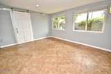 1215 Colter Street - Photo 22