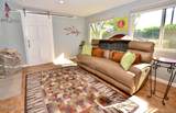 1215 Colter Street - Photo 23