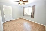 1215 Colter Street - Photo 24