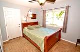 1215 Colter Street - Photo 25
