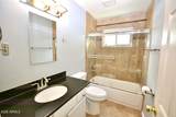 1215 Colter Street - Photo 26