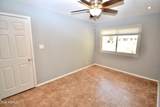1215 Colter Street - Photo 27