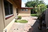 1215 Colter Street - Photo 31