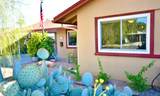 1215 Colter Street - Photo 41