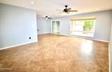 1215 Colter Street - Photo 7
