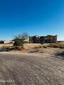 13271 Leah Circle - Photo 1