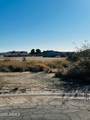 13271 Leah Circle - Photo 2