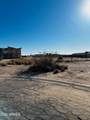 13271 Leah Circle - Photo 3