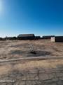 13271 Leah Circle - Photo 4