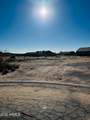13271 Leah Circle - Photo 5