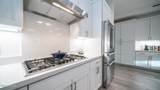 11673 136TH Street - Photo 10