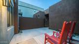 11673 136TH Street - Photo 21