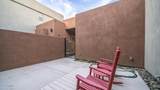 11673 136TH Street - Photo 25