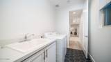 11673 136TH Street - Photo 29