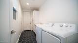 11673 136TH Street - Photo 45