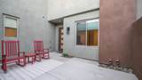 11673 136TH Street - Photo 51