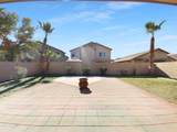 46123 Rainbow Drive - Photo 18