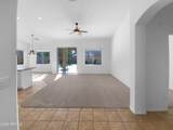 46123 Rainbow Drive - Photo 6
