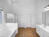 46123 Rainbow Drive - Photo 9