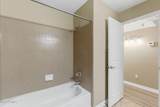 2025 Campbell Avenue - Photo 12