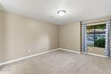 2025 Campbell Avenue - Photo 13
