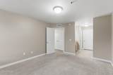 2025 Campbell Avenue - Photo 14