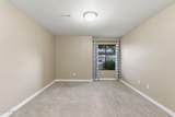 2025 Campbell Avenue - Photo 15