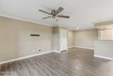 2025 Campbell Avenue - Photo 3