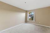 2025 Campbell Avenue - Photo 9