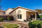 41793 Sunland Drive - Photo 18