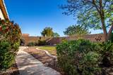 41793 Sunland Drive - Photo 19
