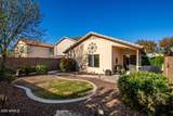 41793 Sunland Drive - Photo 21