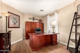 41793 Sunland Drive - Photo 8