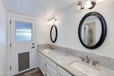 3122 Rose Lane - Photo 17