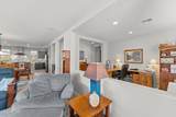 4220 Stage Stop Way - Photo 19