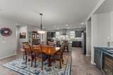 4220 Stage Stop Way - Photo 21