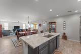 4220 Stage Stop Way - Photo 26